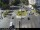 Webcam in Malaga, 0.4 mi away