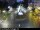 Webcam in Malaga, 19.7 km entfernt