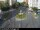 Webcam in Malaga, 9.6 mi away