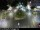 Webcam in Malaga, 0.8 mi away