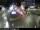Webcam in Malaga, 11.7 mi away