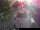 Webcam in Malaga, 0.6 km entfernt