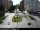 Webcam in Malaga, 18.2 mi away