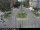 Webcam in Málaga, 1.5 km