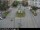 Webcam in Malaga, 0.4 mi away