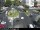Webcam in Malaga, 15.3 km entfernt