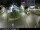 Webcam in Malaga, 6.8 mi away