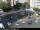 Webcam in Malaga, 0.4 mi away