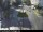 Webcam in Malaga, 9.6 mi away