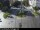 Webcam in Malaga, 0.2 mi away