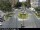 Webcam in Malaga, 0.9 km entfernt