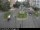 Webcam in Malaga, 4.7 mi away