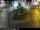 Webcam in Málaga, 24.9 km
