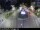 Webcam in Malaga, 26.4 km entfernt
