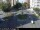 Webcam in Malaga, 0.4 mi away