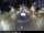 Webcam in Malaga, 0.9 km
