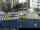 Webcam in Málaga, 0.9 km