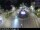 Webcam in Malaga, 6.8 mi away