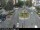 Webcam in Malaga, 0.4 mi away