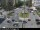 Webcam in Málaga, 19.7 km