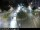 Webcam in Malaga, 30 km