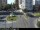 Webcam in Malaga, 0.9 km