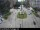 Webcam in Málaga, 37.2 km