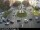 Webcam in Malaga, 12.3 km