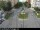 Webcam in Málaga, 3.2 km