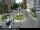 Webcam in Málaga, 19.7 km