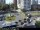 Webcam in Malaga, 12.2 km entfernt