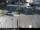 Webcam in Málaga, 0.9 km