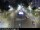 Webcam in Malaga, 15.7 km