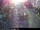 Webcam in Malaga, 12.2 km