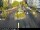 Webcam in Malaga, 17.7 km