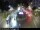 Webcam in Malaga, 0.6 km entfernt