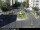 Webcam in Malaga, 47.6 km