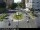 Webcam in Malaga, 24.9 km entfernt