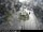 Webcam in Málaga, 37.2 km