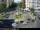 Webcam in Málaga, 30 km