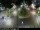 Webcam in Málaga, 26.6 km