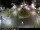 Webcam in Málaga, 24.9 km