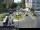 Webcam in Málaga, 0.9 km
