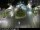 Webcam in Malaga, 7.6 mi away