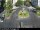 Webcam in Malaga, 9.6 mi away