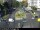 Webcam in Malaga, 24.9 km