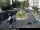 Webcam in Malaga, 0.9 km entfernt
