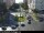 Webcam in Malaga, 15.2 km entfernt