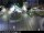 Webcam in Málaga, 3.2 km