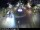 Webcam in Malaga, 0.9 km entfernt